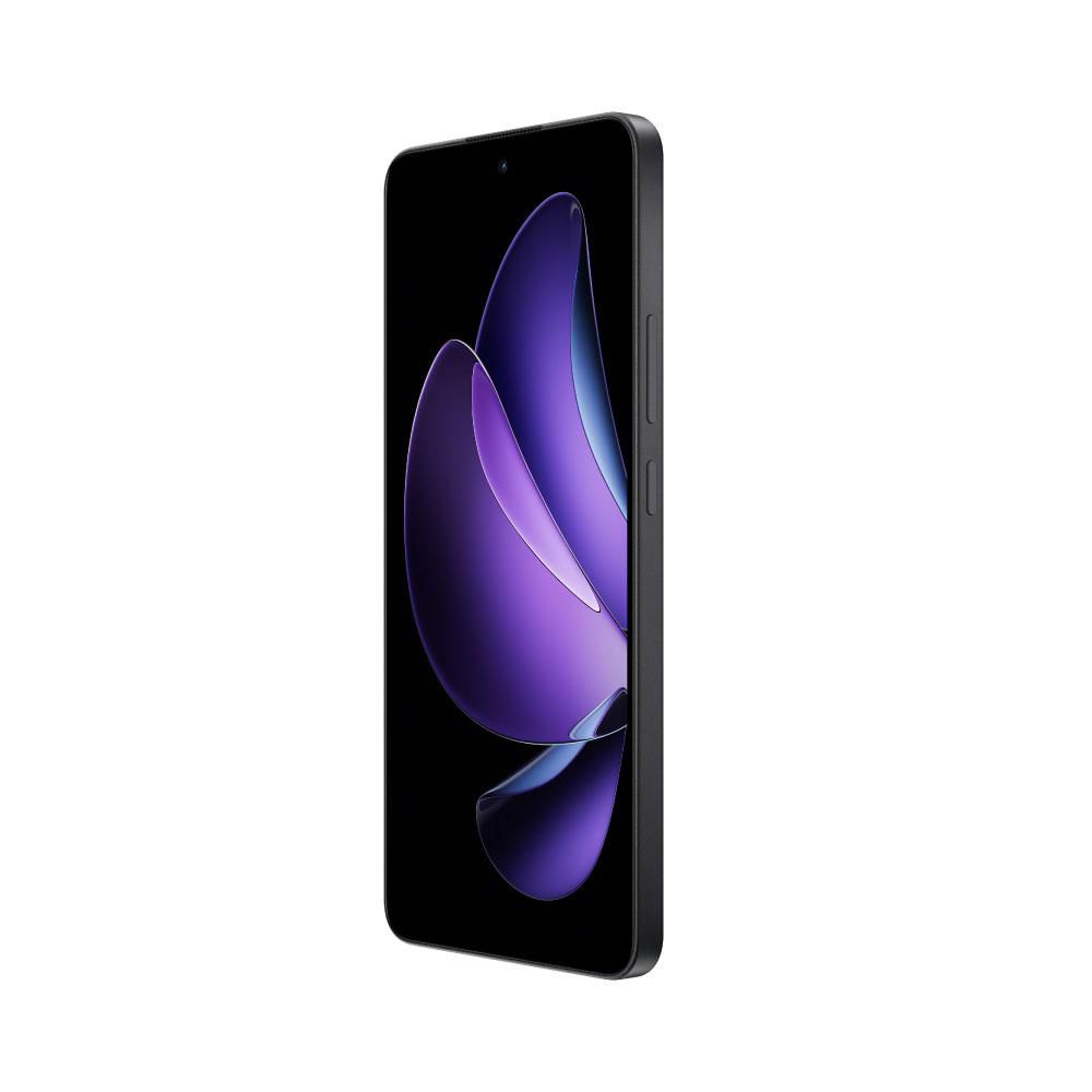 Celular OPPO RENO 13 F 5G 512 GB 12 GB RAM Gris + Smartwatch img #5