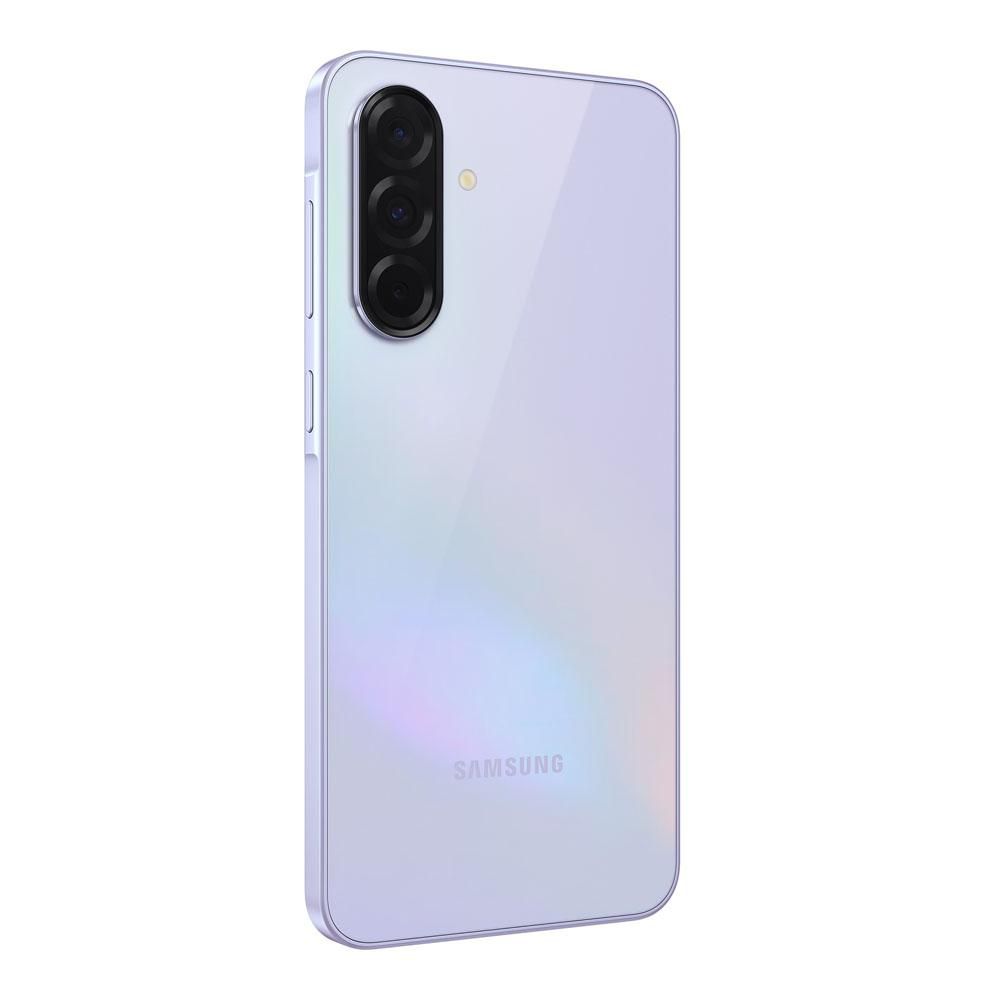Celular SAMSUNG Galaxy A36  5G 256 GB 8 GB RAM Morado img #4