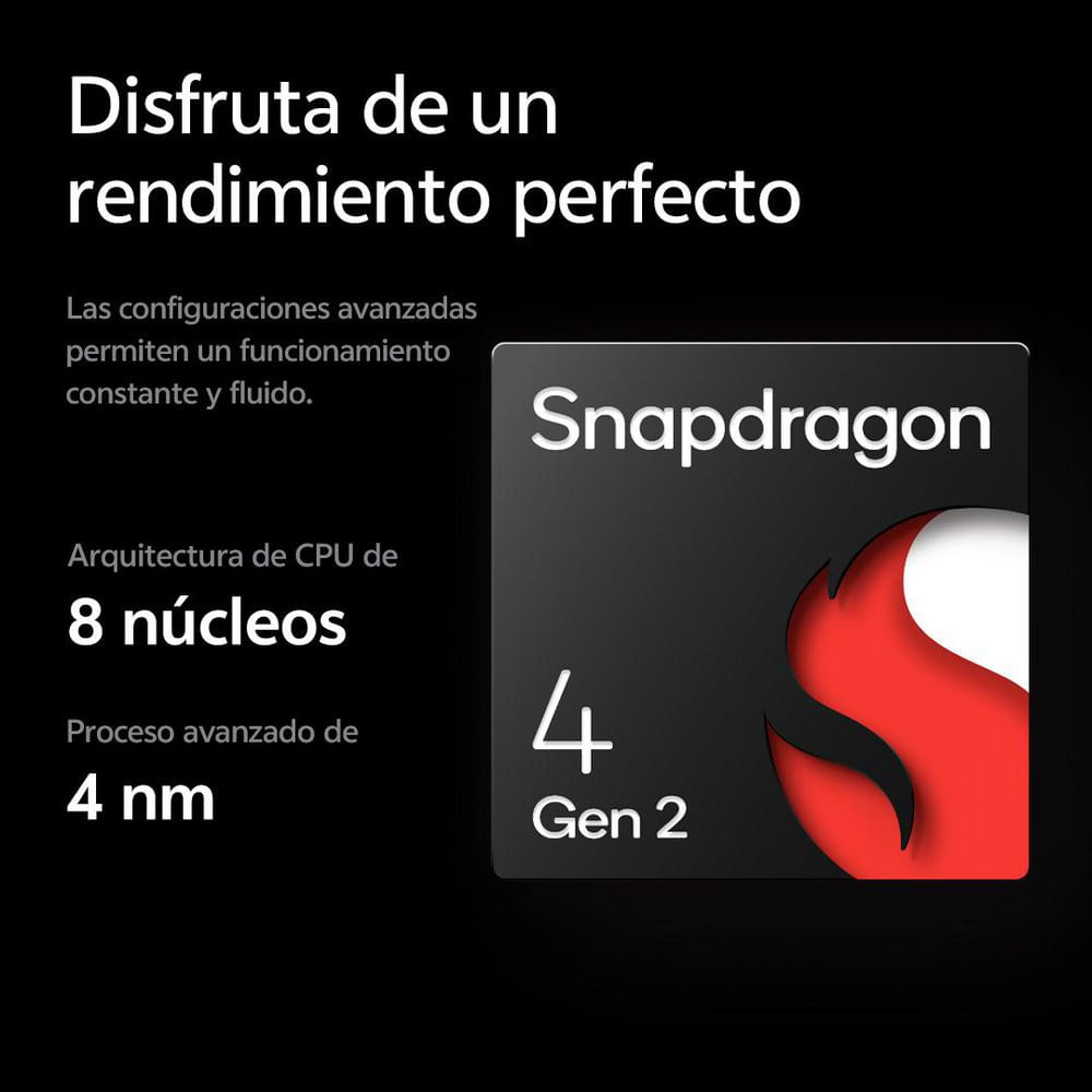 Celular VIVO V40 SE 5G 256GB 256 GB 8 GB RAM Plateado  + Smartwatch img #7