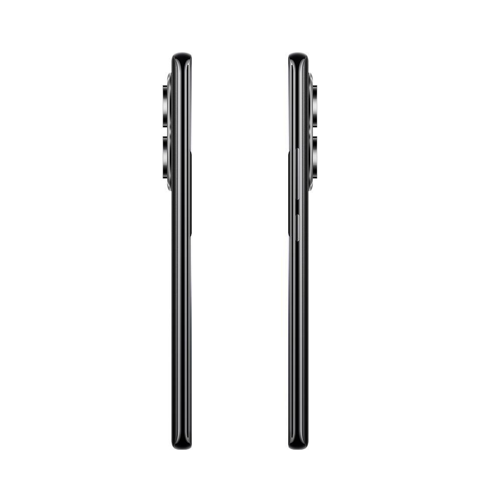 Celular XIAOMI Redmi Note 14 Pro 256 GB 8 GB RAM Negro  + Buds 6 Play img #6