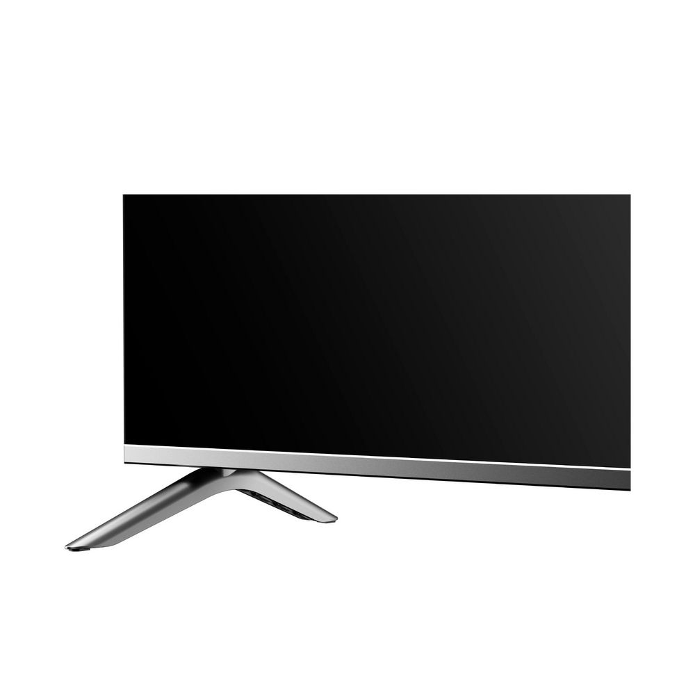 TELEVISOR HYUNDAI 58 pulgadas LED Uhd4K Smart TV HYLED5812G img #6
