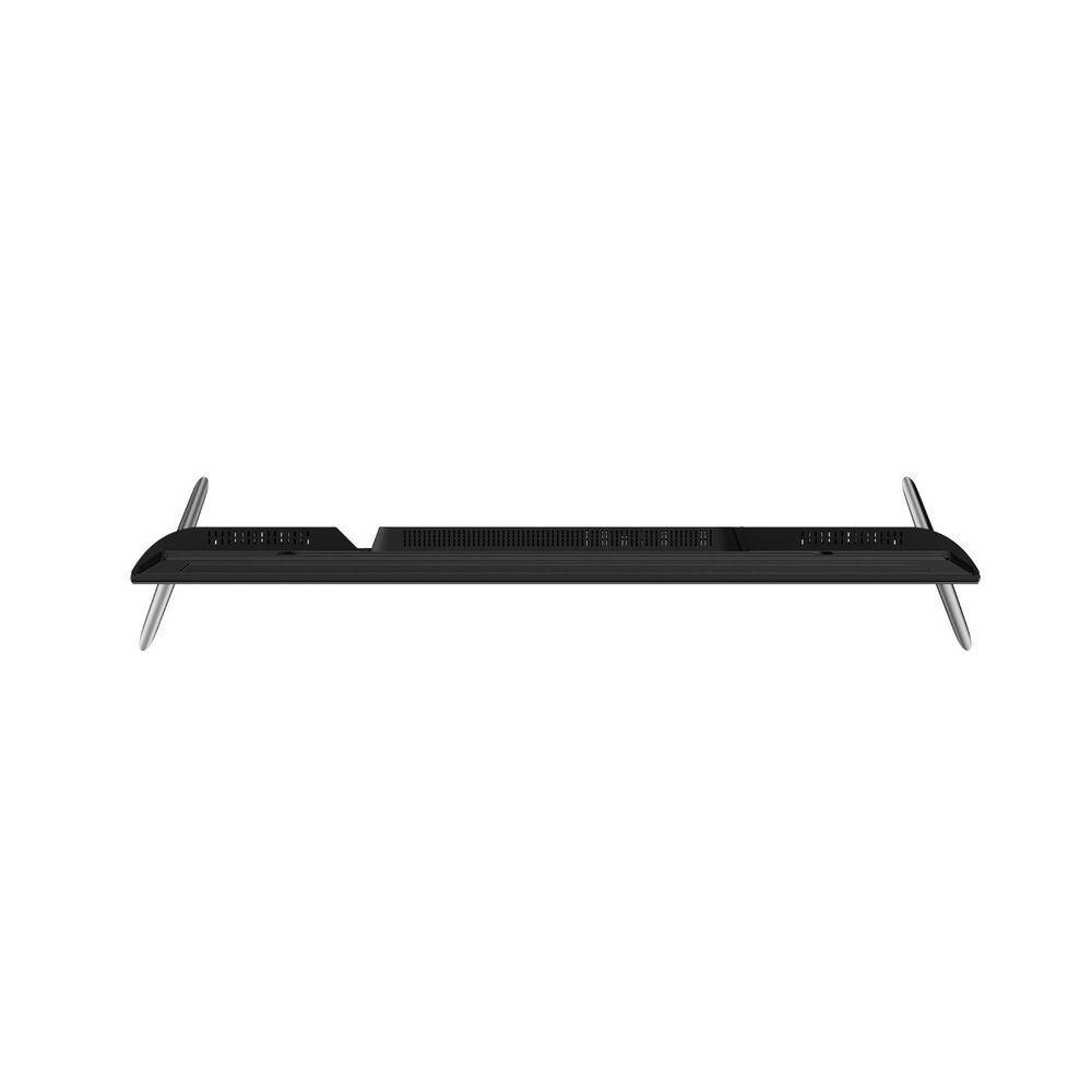 TELEVISOR HYUNDAI 58 pulgadas LED Uhd4K Smart TV HYLED5812G img #7