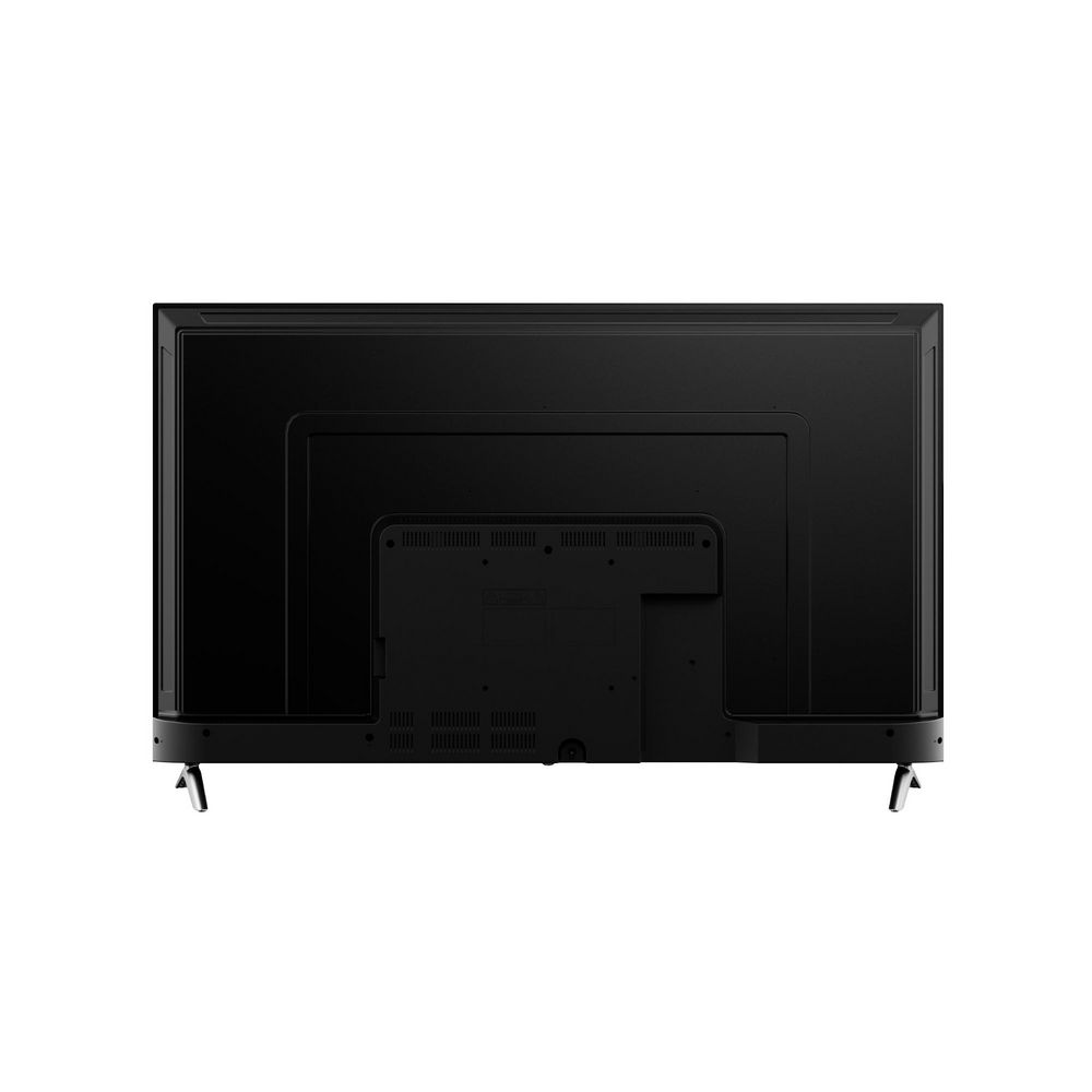 TELEVISOR HYUNDAI 58 pulgadas LED Uhd4K Smart TV HYLED5812G img #8