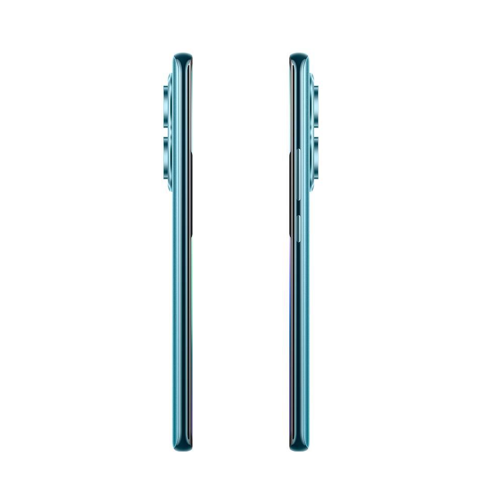 Celular XIAOMI Redmi Note 14 Pro 256 GB 8 GB RAM Azul  + Buds 6 Play img #6