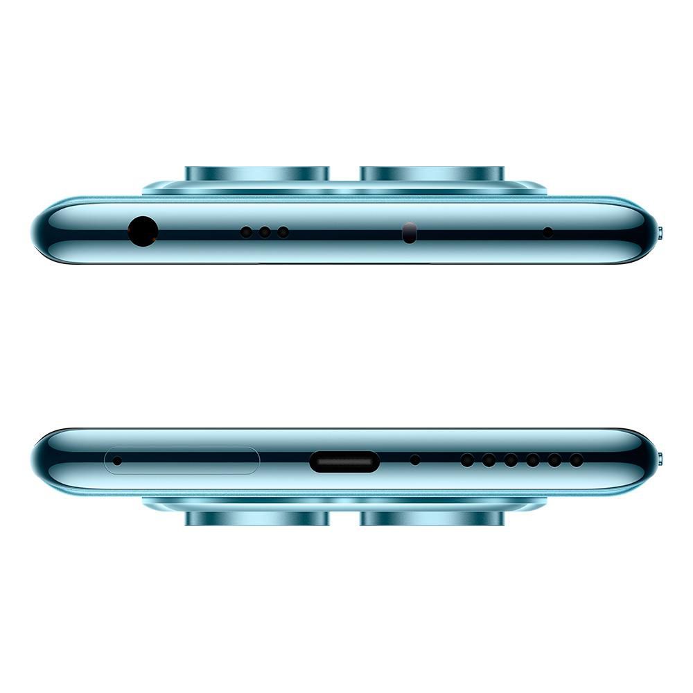 Celular XIAOMI Redmi Note 14 Pro 256 GB 8 GB RAM Azul  + Buds 6 Play img #7