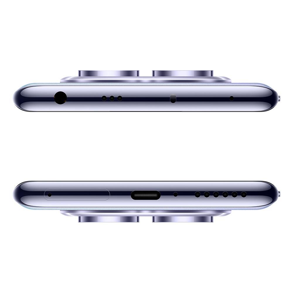 Celular XIAOMI Redmi Note 14 Pro 256 GB 8 GB RAM Morado  + Buds 6 Play img #7