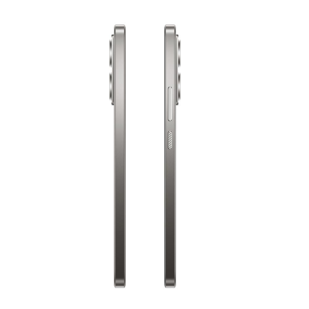 Celular XIAOMI 14T 5G  512 GB 12 GB RAM   + Redmi Pad SE 11 img #5