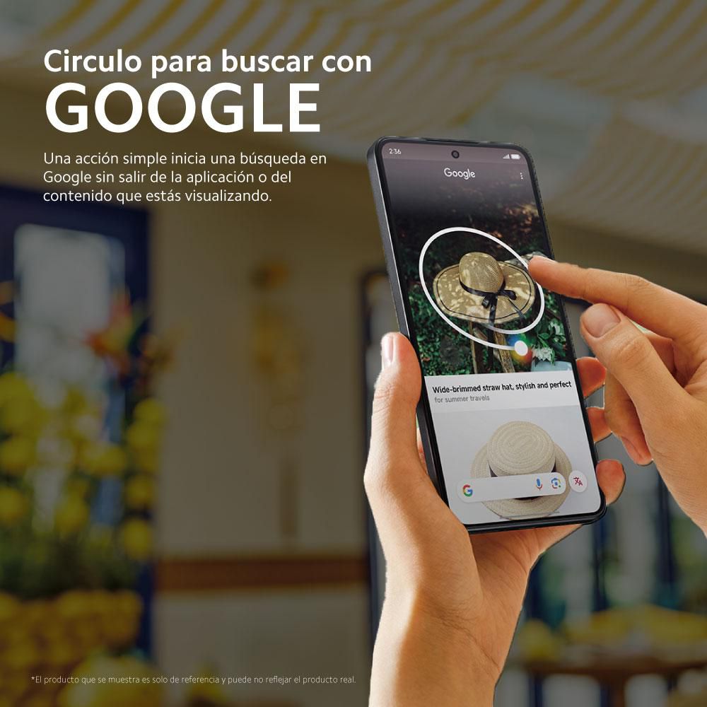 Celular XIAOMI 14T 5G  512 GB 12 GB RAM   + Redmi Pad SE 11 img #7