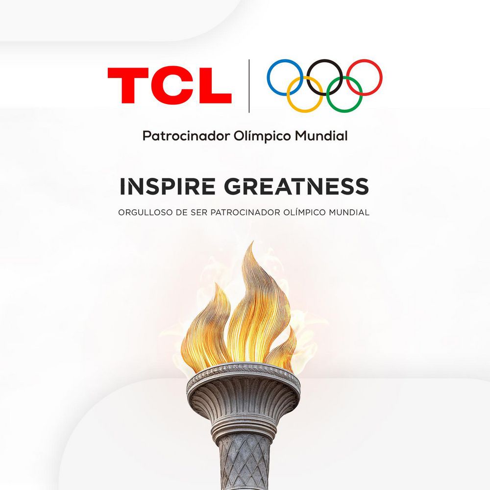 Televisor TCL 75 pulgadas QLED Uhd4K Smart TV 75P7K img #4