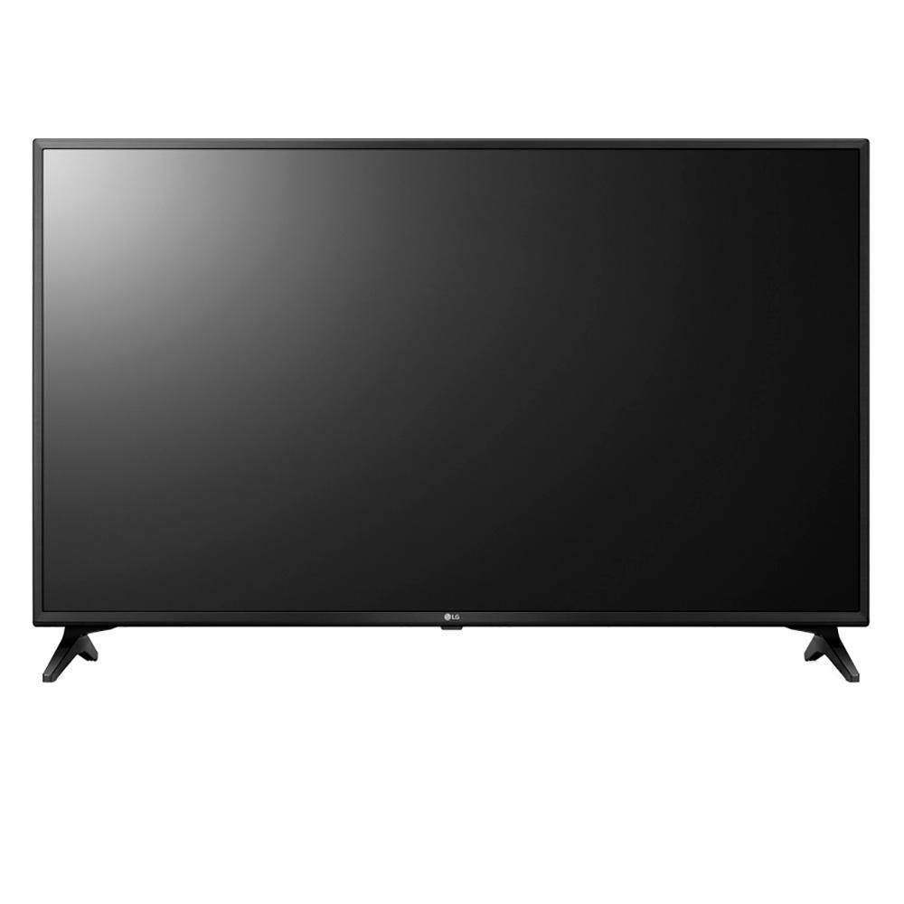 Televisor LG 43 pulgadas LED Uhd4K Smart TV 43UK6200PD img #2