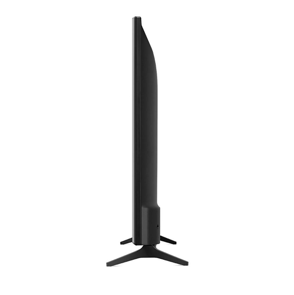 Televisor LG 43 pulgadas LED Uhd4K Smart TV 43UK6200PD img #3