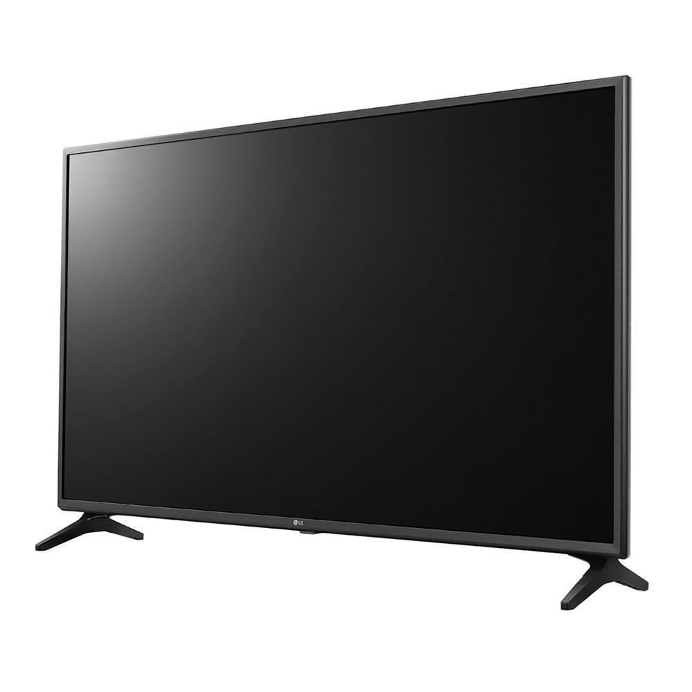 Televisor LG 43 pulgadas LED Uhd4K Smart TV 43UK6200PD img #4