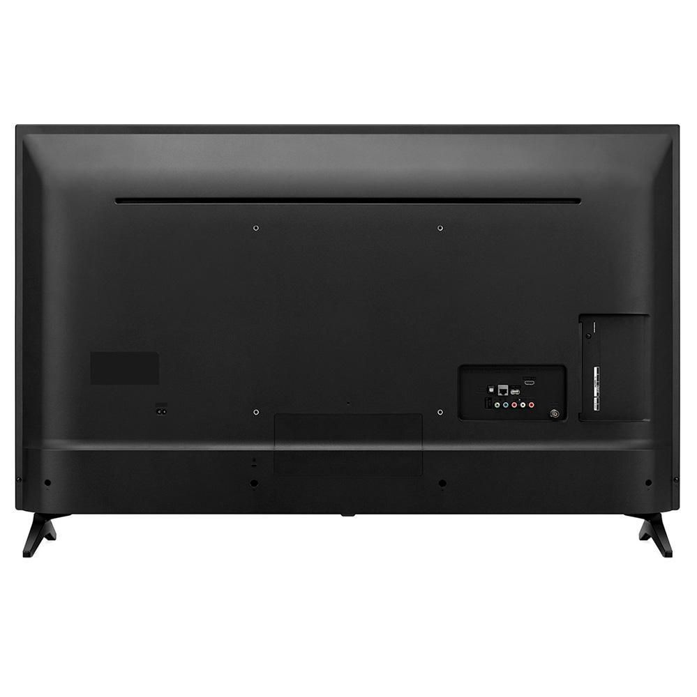 Televisor LG 43 pulgadas LED Uhd4K Smart TV 43UK6200PD img #5