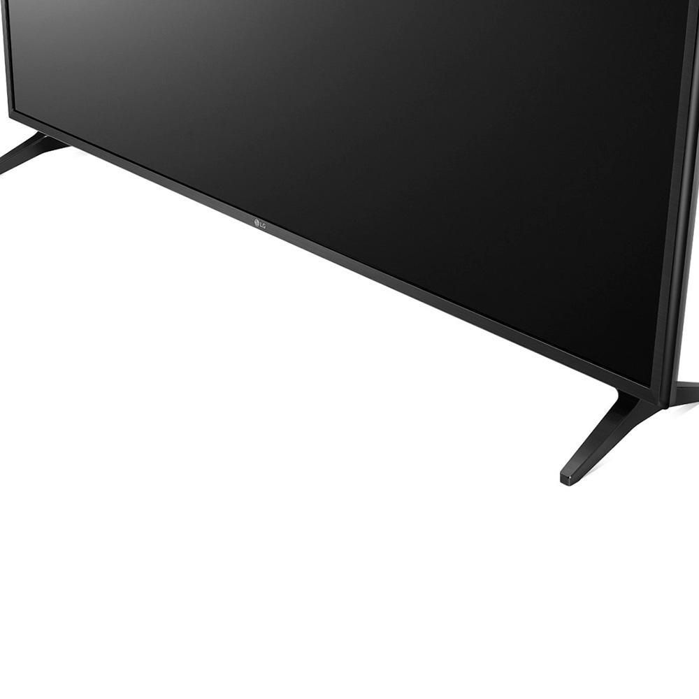 Televisor LG 43 pulgadas LED Uhd4K Smart TV 43UK6200PD img #6