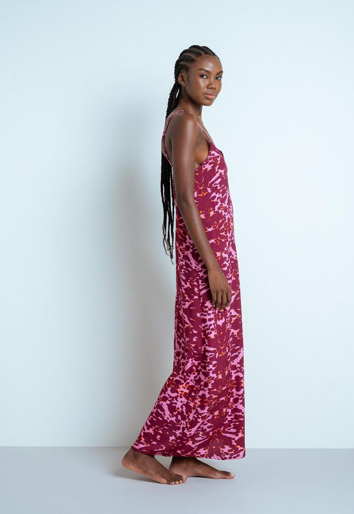 Batola  BRONZINI img #2