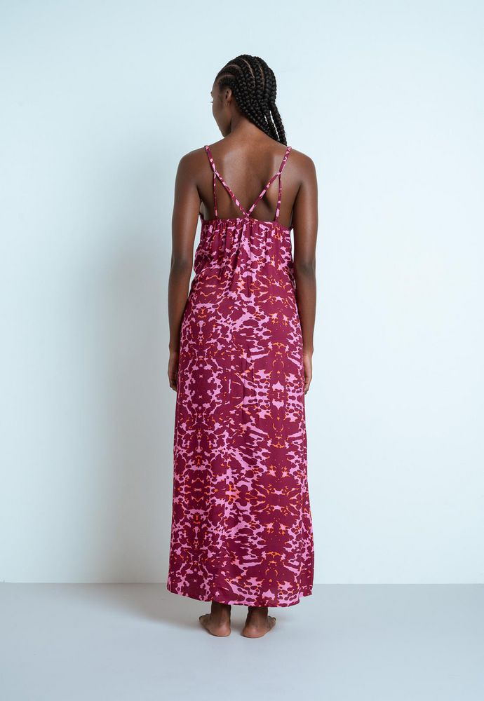 Batola  BRONZINI img #3