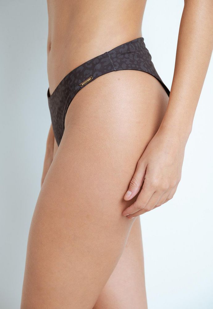 Vestido de Baño  BRONZINI img #2