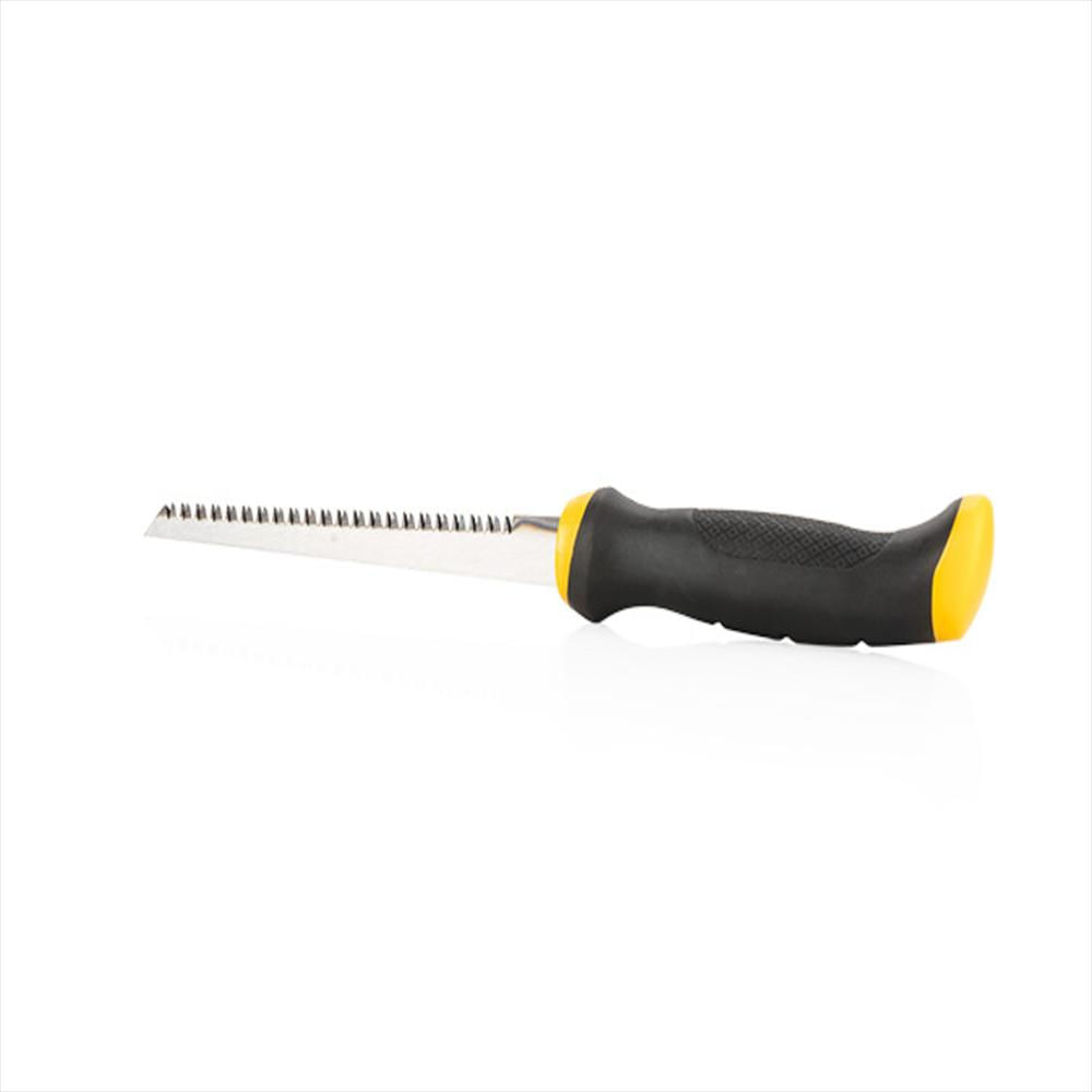 Paquete De 12 Serruchos P/ Drywall Ranger img #2