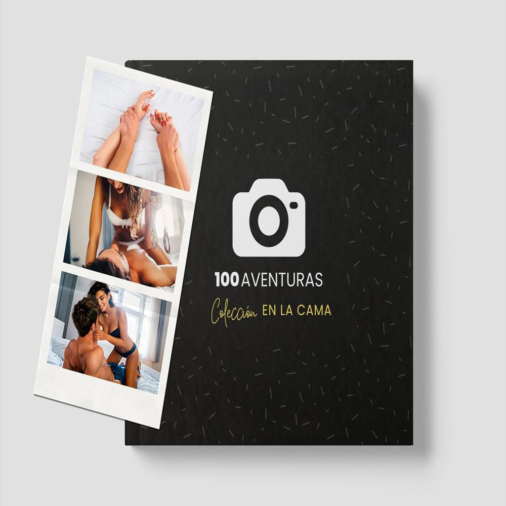 image_bar_buy