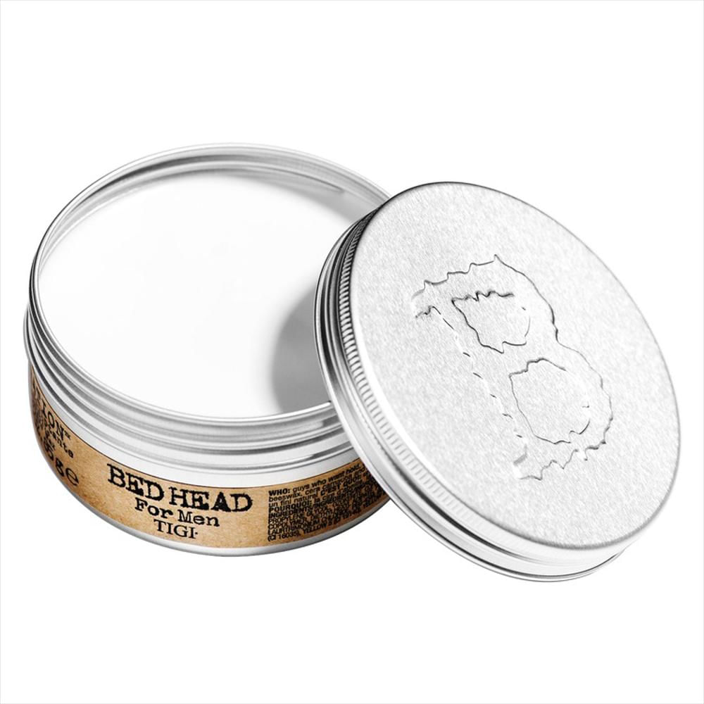 Cera Tigi Slick Trick Para Hombre 75 G img #1