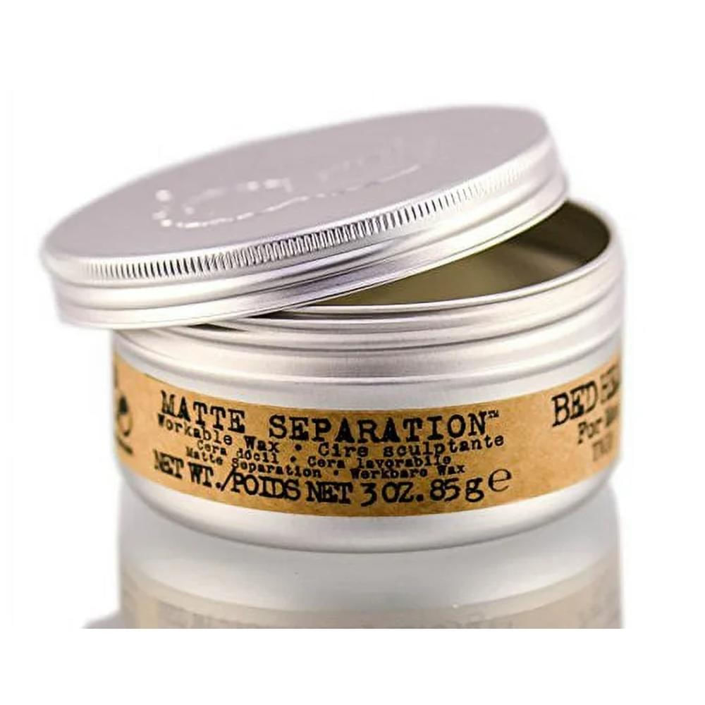 Cera Tigi Slick Trick Para Hombre 75 G img #2