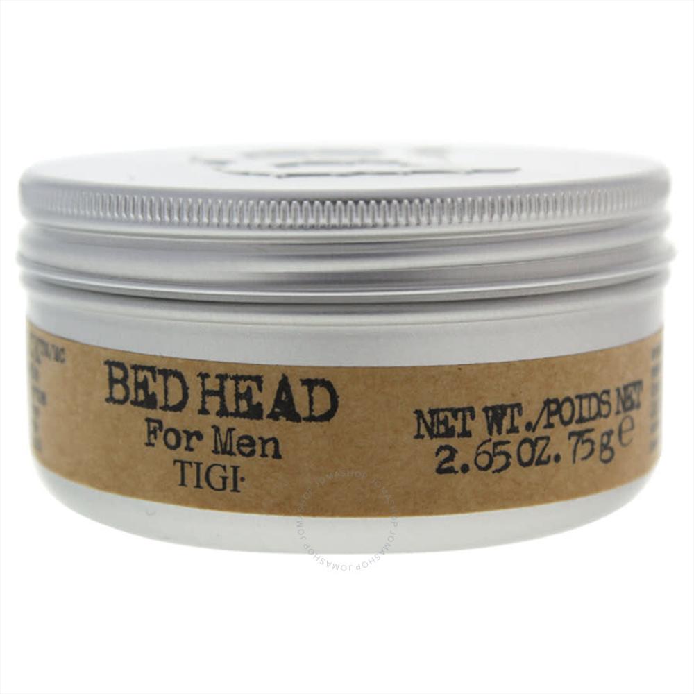 Cera Tigi Slick Trick Para Hombre 75 G img #3