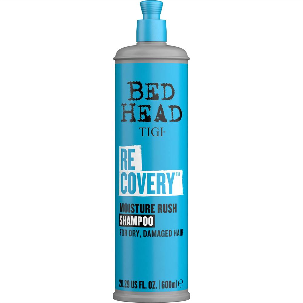 Shampoo Hidratante Tcw 970 Ml img #1