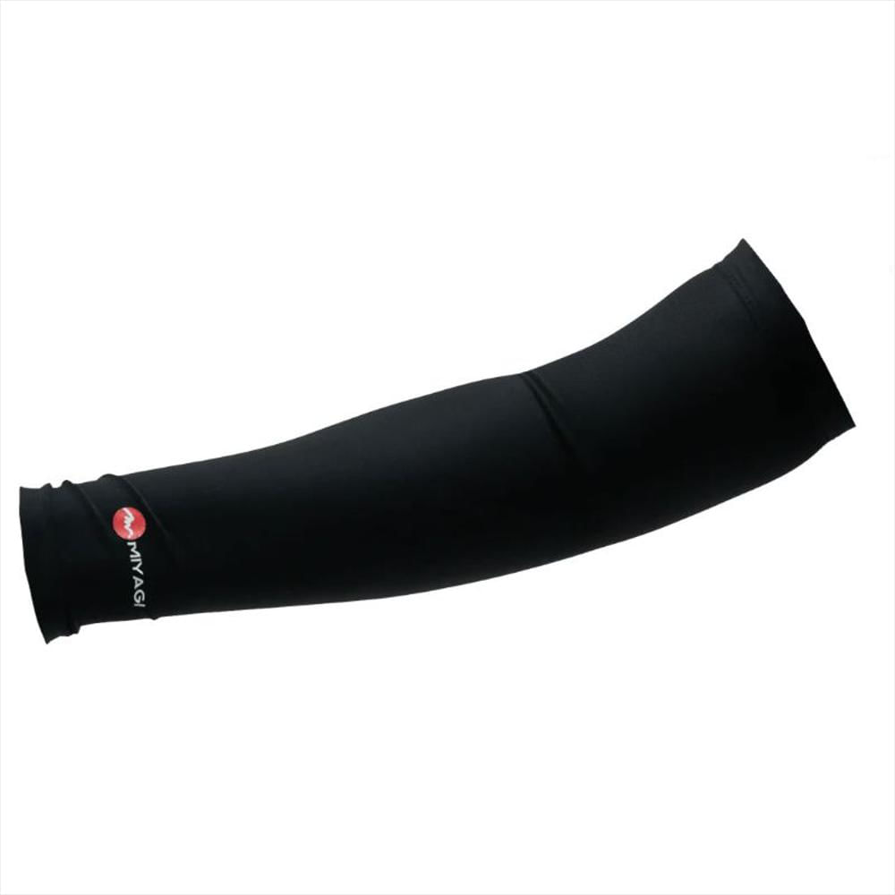 Mangas Deportivas X2 Voleibol Protección Brazo Multiusos img #3