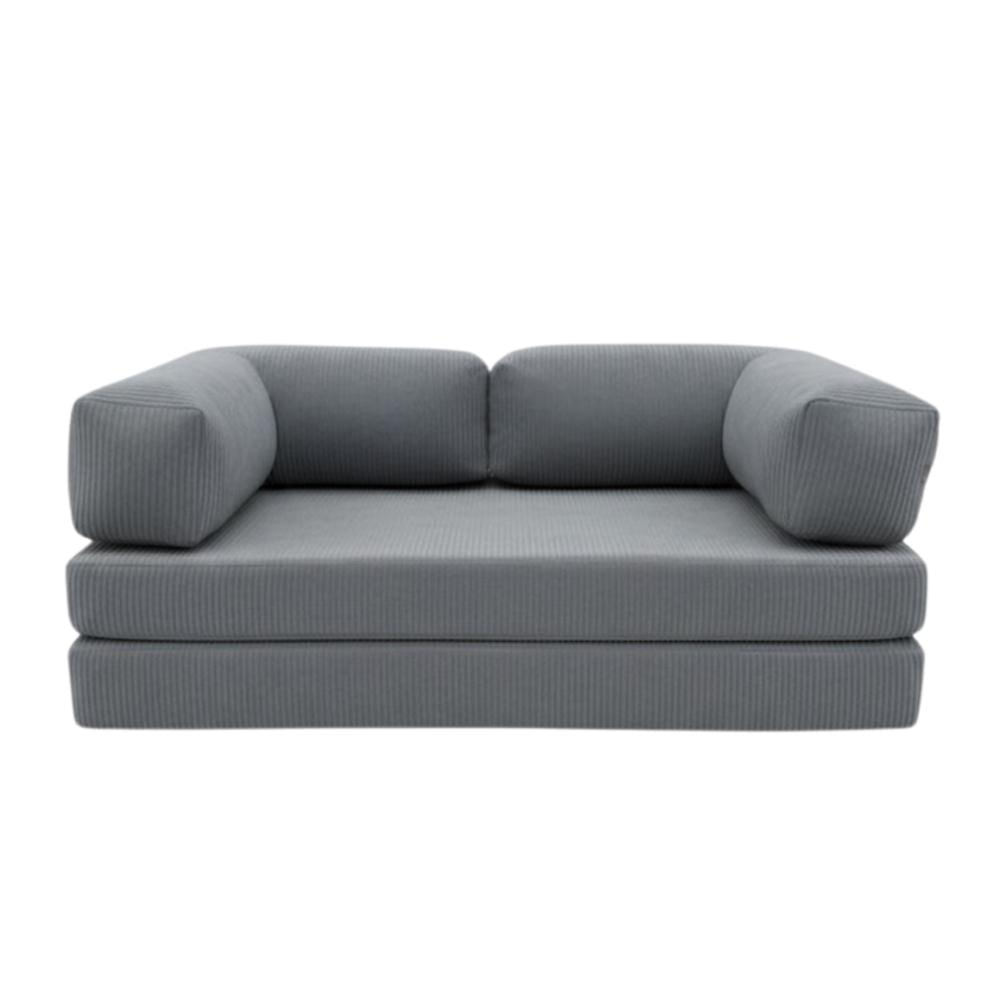 image_bar_buy
