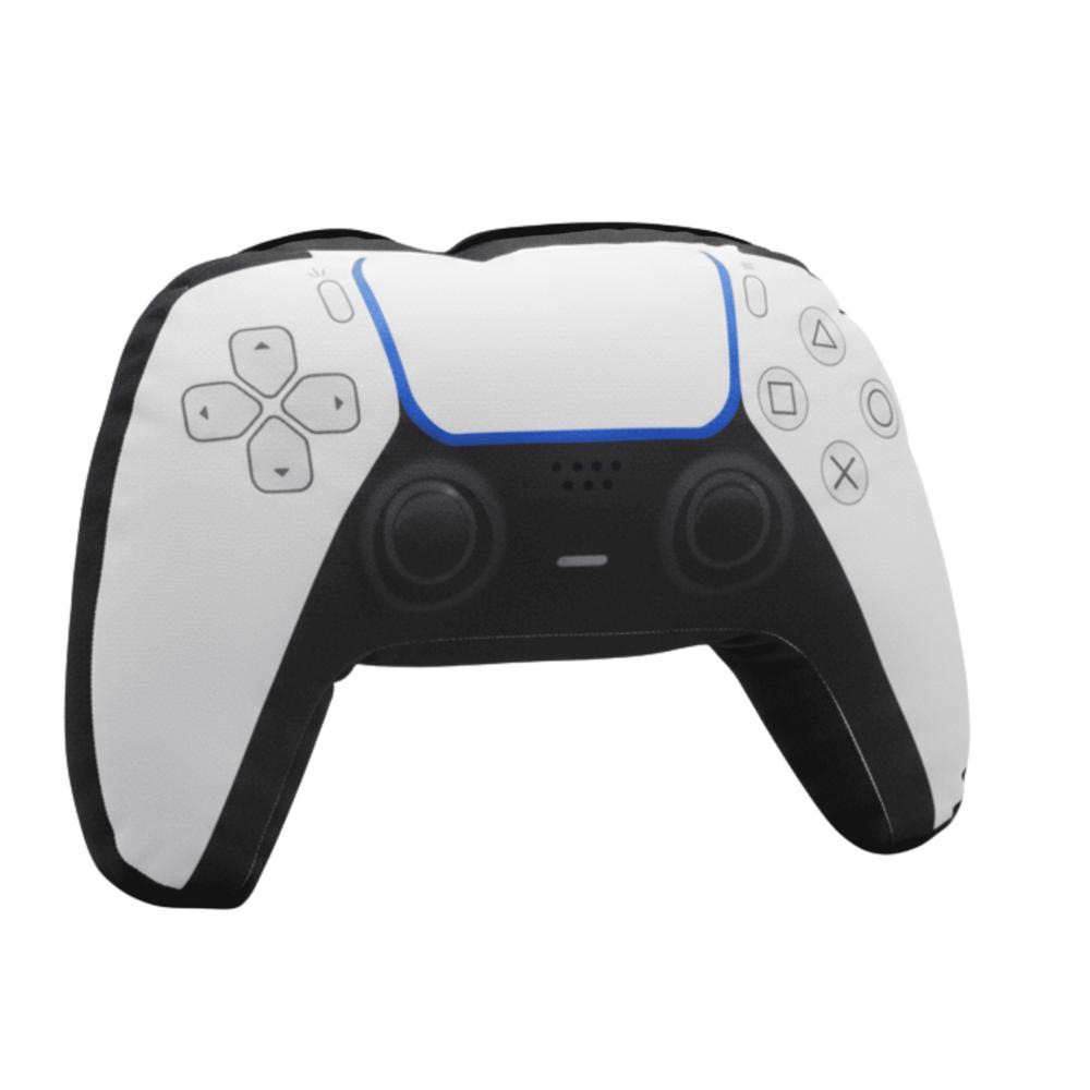Cojín Gamer Reposamanos Grande Y Personalizable img #1