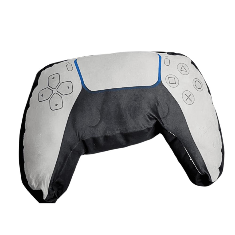 Cojín Gamer Reposamanos Grande Y Personalizable img #2