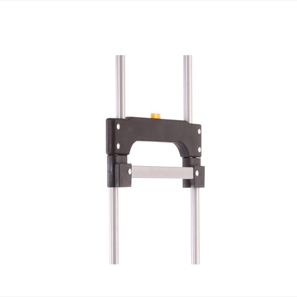 Carretilla De Mano Plegable 120 Kg img #4