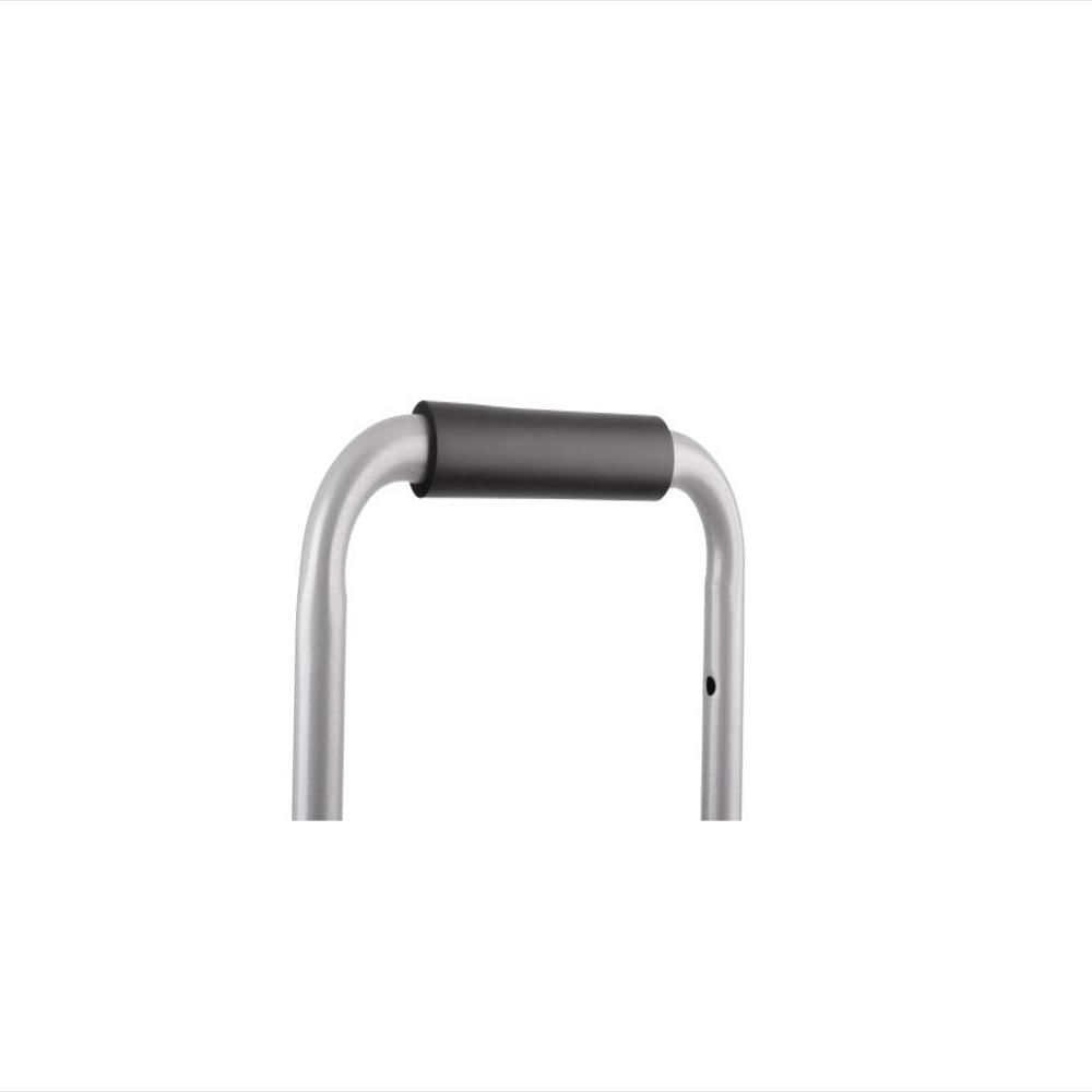 Carretilla De Mano Plegable 120 Kg img #5