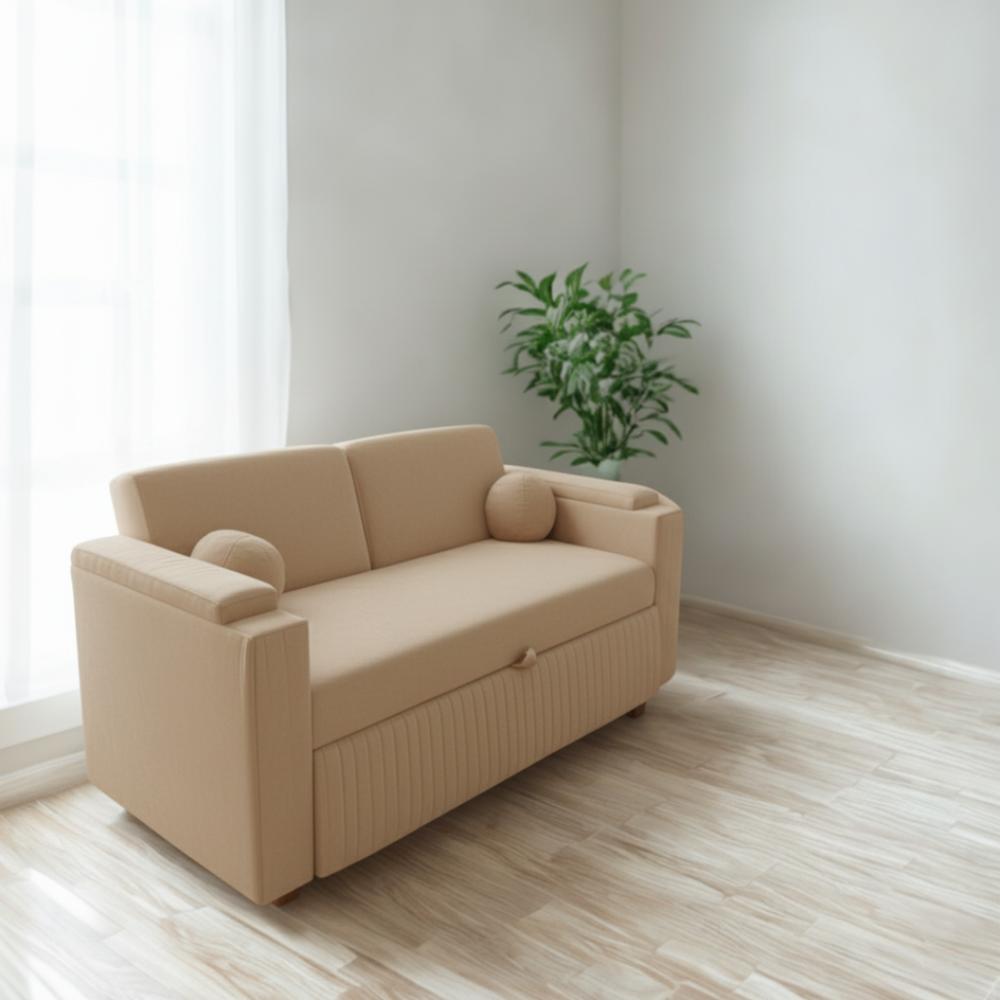 image_bar_buy