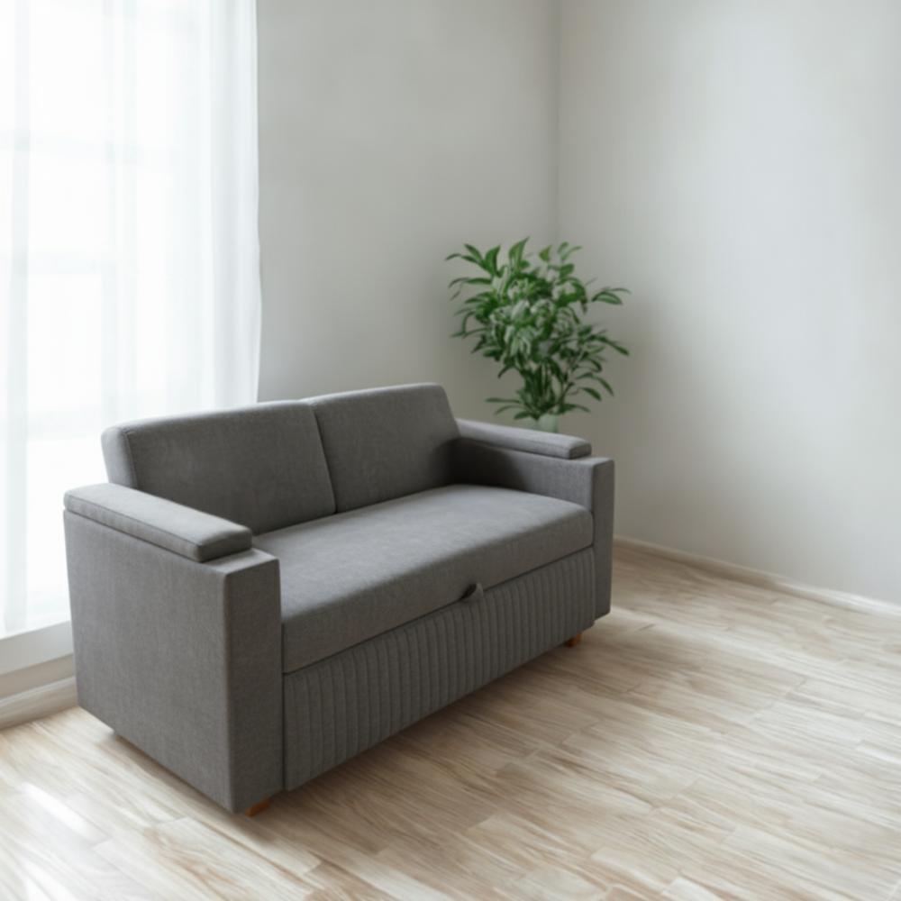 image_bar_buy