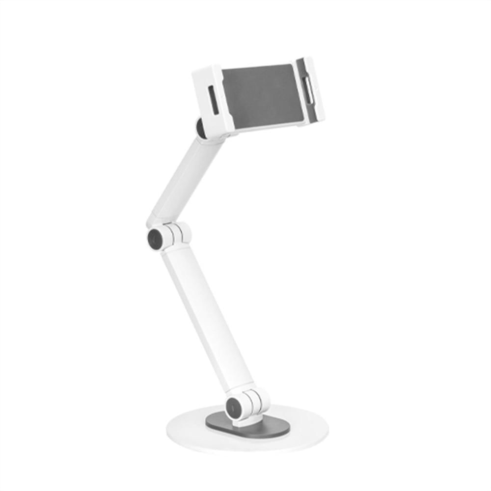 image_bar_buy