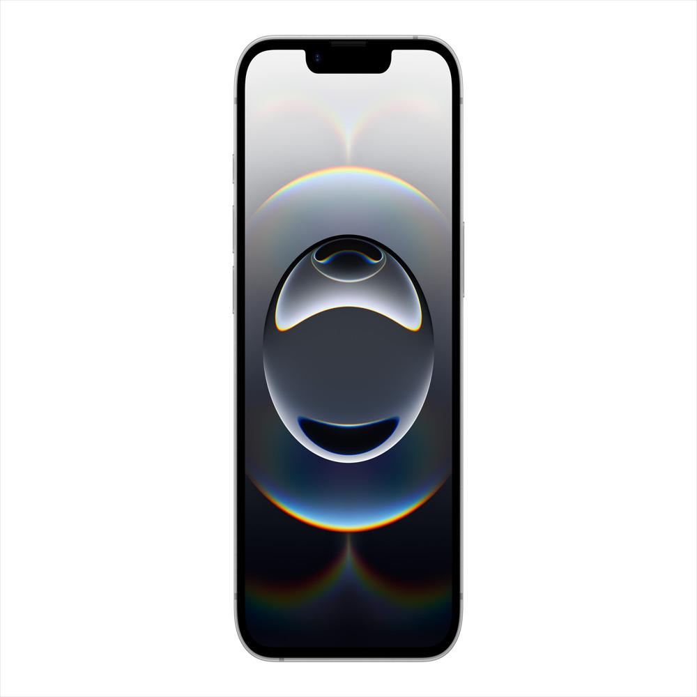 Iphone 16E 128Gb Negro Reacondicioando img #3