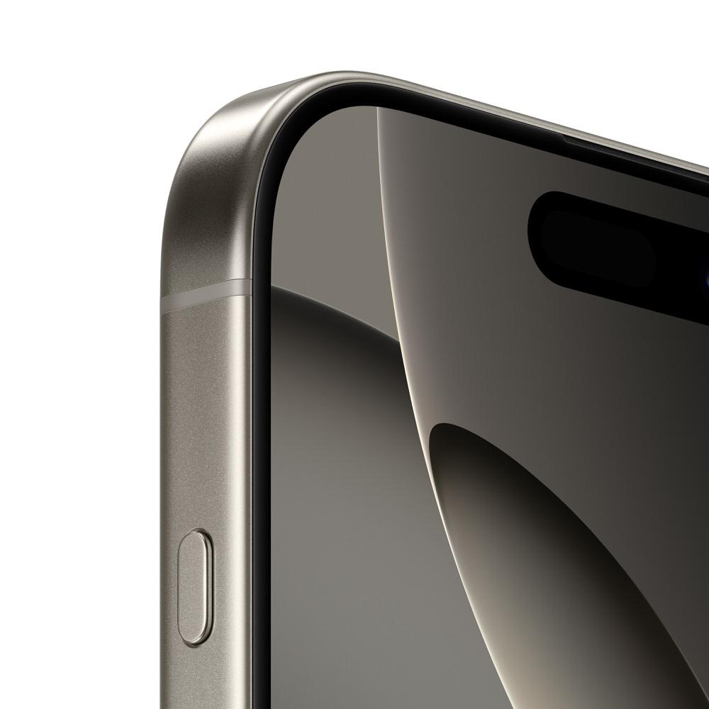 Iphone 16 Pro Max 1Tb Natural Reacondicionado img #4