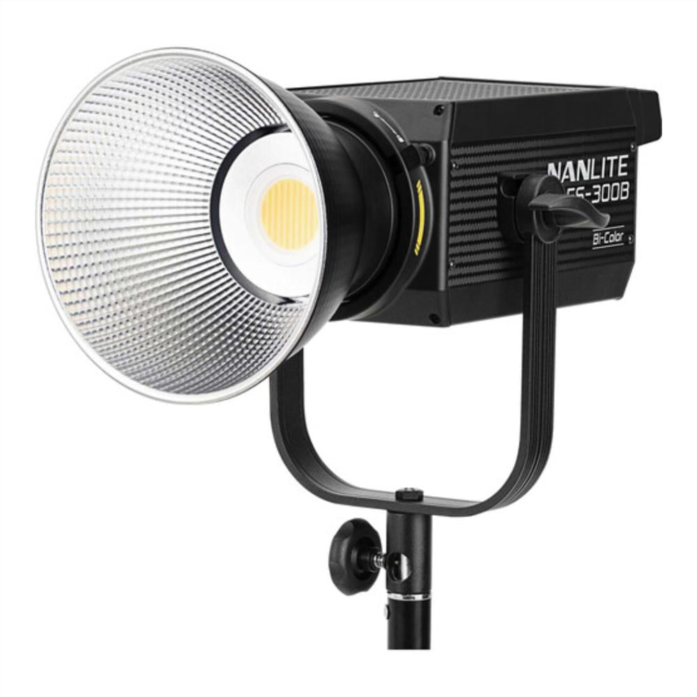 Nanlite Fs 300B Bi Color img #1