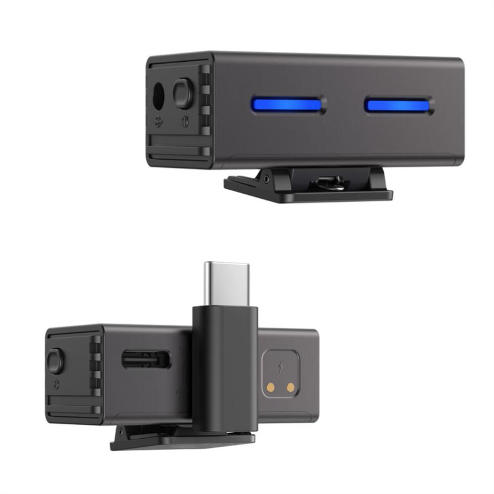 Boya Boyalink 3 (2Tx + 1Rx) img #2