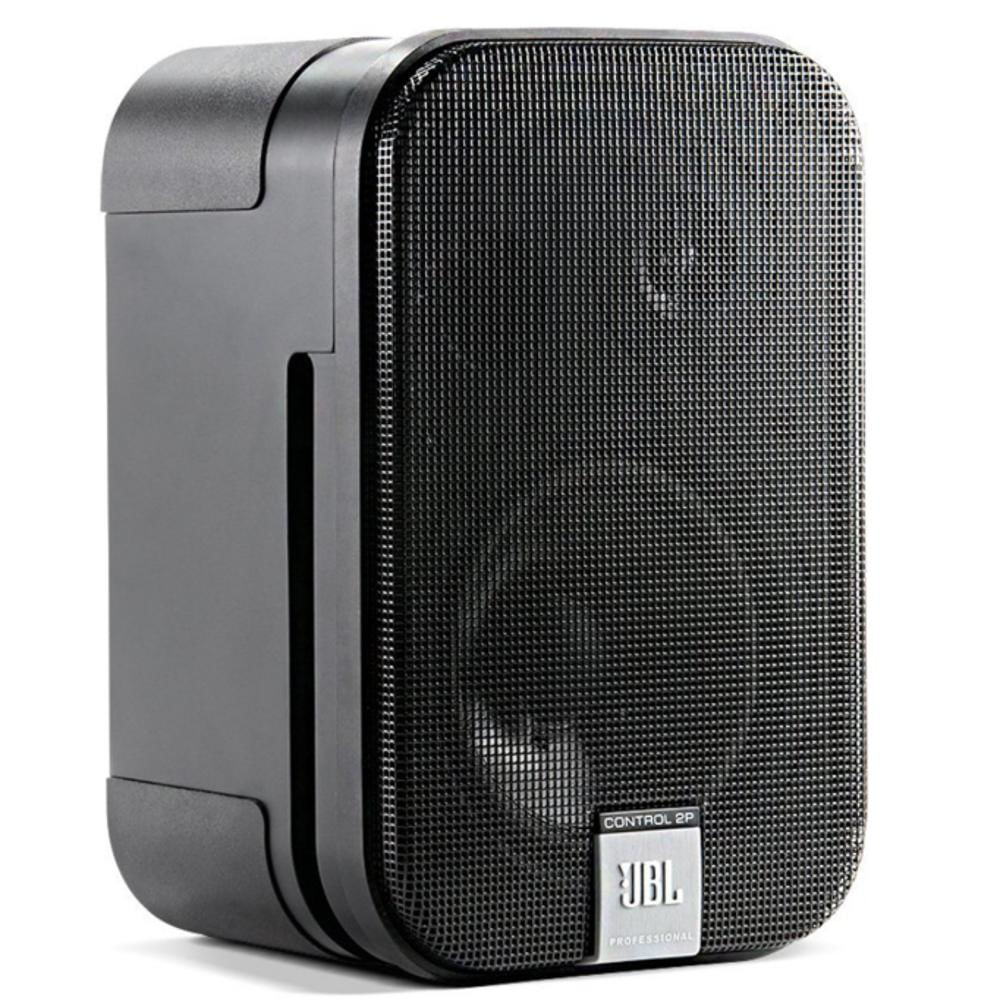 Monitores Compactos Jbl Professional C2ps img #1