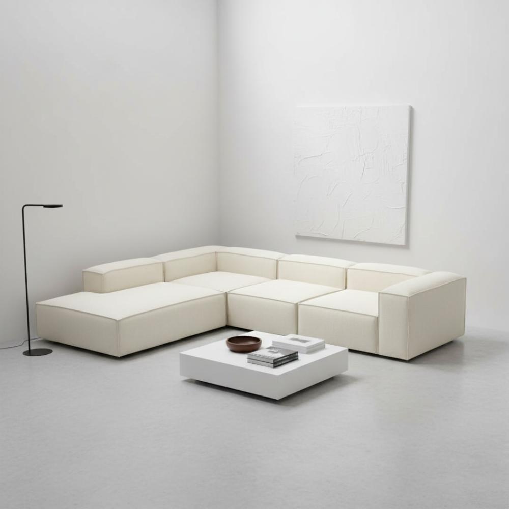 Sala Verona Blanca img #1