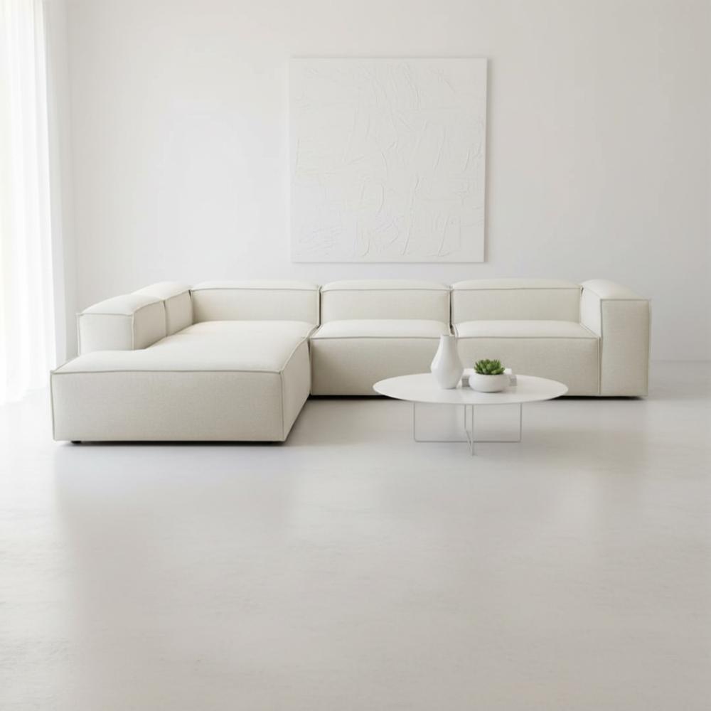 Sala Verona Blanca img #2