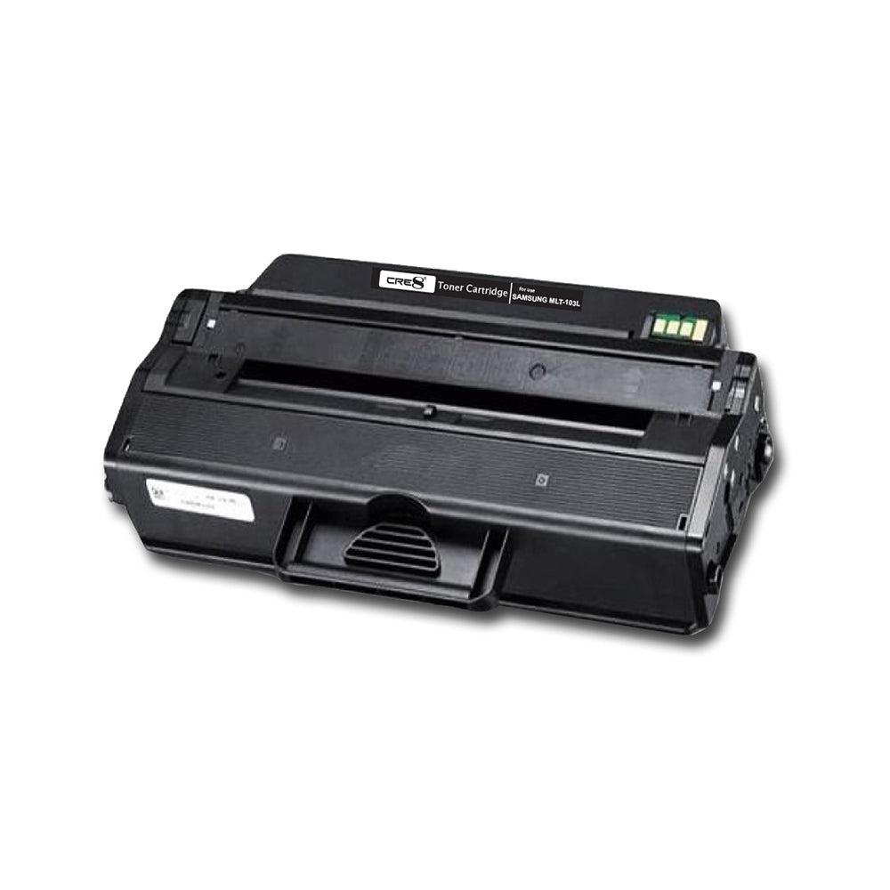 Toner Compatible Mlt 103L Negro Impre Ml 2955Nd2955dwscx 4729Fd4729 img #3