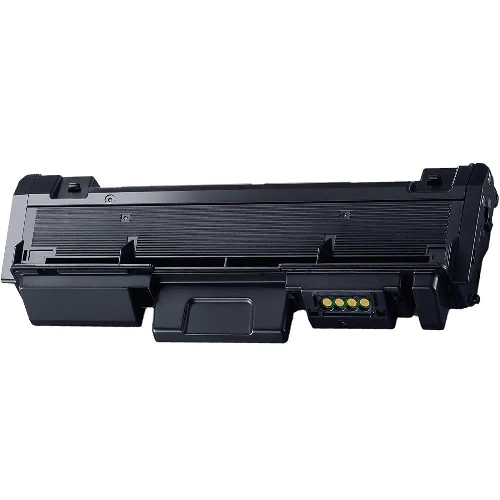 Toner Compatible Mlt D116s Negro Impre Sl M2835dwsl M2885fw img #3