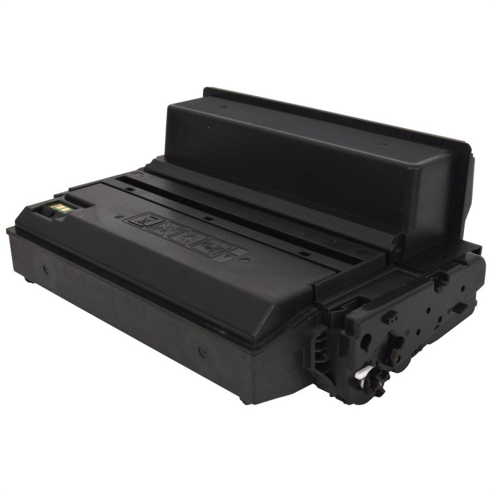 Toner Mlt 201L Impresoras M4030nd M4080fx M4080fx img #2