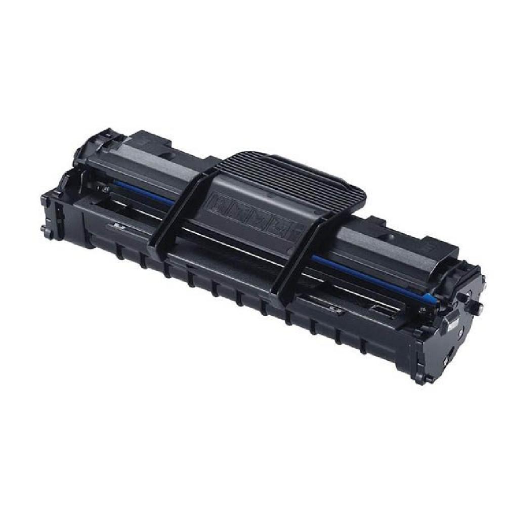 Toner Compatible Mlt D119s Negro Impre Ml 1610Ml 1615Ml 1620Ml 1625 img #2