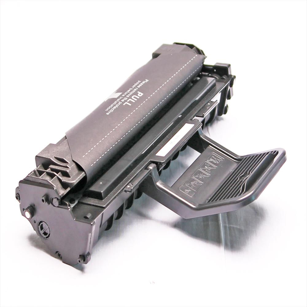 Toner Compatible Mlt D119s Negro Impre Ml 1610Ml 1615Ml 1620Ml 1625 img #3