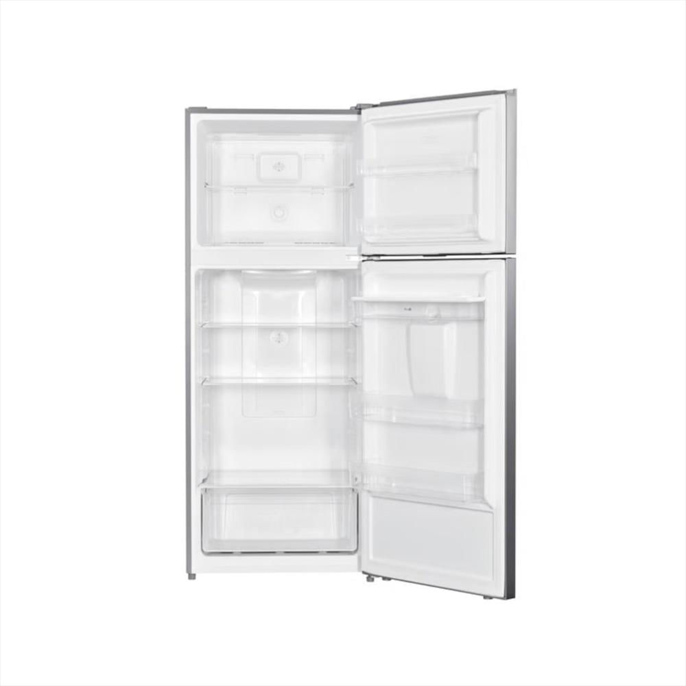 Nevera Indurama No Frost Acero Ri 479D 446 Lts img #2