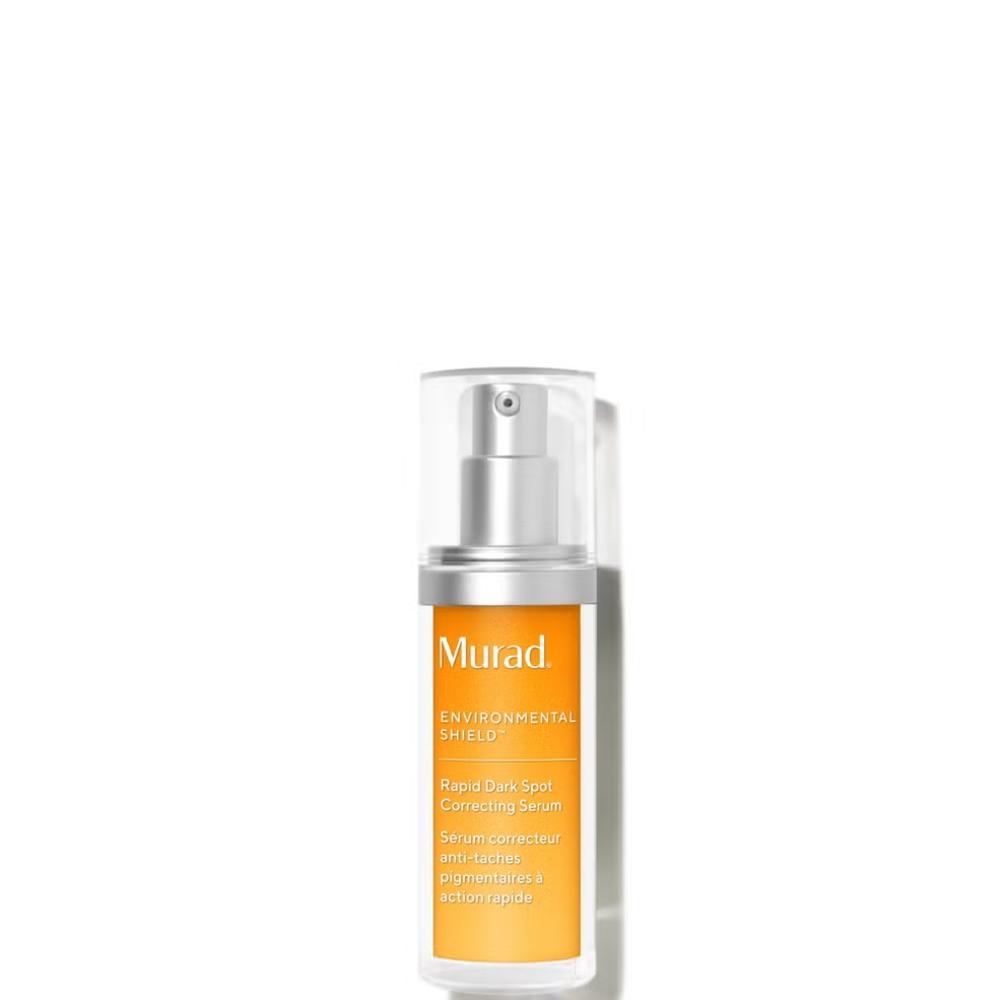 Suero Antimanchas Murad De Acción Rápida 10 Ml
